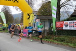 11.Steirischer ApfelLand Lauf 14880796