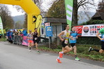 11.Steirischer ApfelLand Lauf 14880797