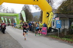 11.Steirischer ApfelLand Lauf 14880798