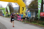 11.Steirischer ApfelLand Lauf 14880799