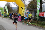 11.Steirischer ApfelLand Lauf 14880800