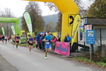 11.Steirischer ApfelLand Lauf 14880801