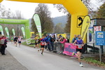 11.Steirischer ApfelLand Lauf 14880803