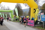 11.Steirischer ApfelLand Lauf 14880804