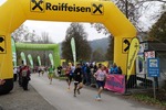 11.Steirischer ApfelLand Lauf 14880805