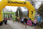 11.Steirischer ApfelLand Lauf 14880806