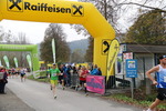 11.Steirischer ApfelLand Lauf 14880807