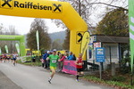 11.Steirischer ApfelLand Lauf 14880808