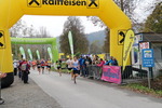 11.Steirischer ApfelLand Lauf 14880809