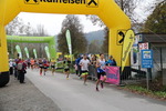 11.Steirischer ApfelLand Lauf 14880810