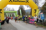 11.Steirischer ApfelLand Lauf 14880811