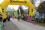 11.Steirischer ApfelLand Lauf 14880812