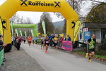 11.Steirischer ApfelLand Lauf 14880813