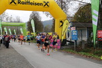 11.Steirischer ApfelLand Lauf 14880814