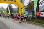 11.Steirischer ApfelLand Lauf 14880815