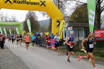 11.Steirischer ApfelLand Lauf 14880816