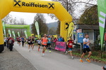 11.Steirischer ApfelLand Lauf 14880817