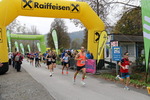 11.Steirischer ApfelLand Lauf 14880818