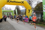 11.Steirischer ApfelLand Lauf 14880819