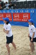 A1 Beach Masters Tour, 1488082