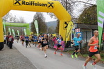 11.Steirischer ApfelLand Lauf 14880820