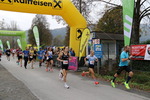 11.Steirischer ApfelLand Lauf 14880821