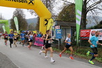 11.Steirischer ApfelLand Lauf 14880822