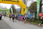 11.Steirischer ApfelLand Lauf 14880823