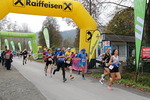 11.Steirischer ApfelLand Lauf 14880824