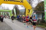 11.Steirischer ApfelLand Lauf 14880825