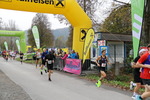 11.Steirischer ApfelLand Lauf 14880826