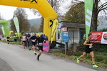 11.Steirischer ApfelLand Lauf 14880827