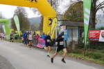 11.Steirischer ApfelLand Lauf 14880828