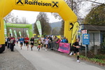 11.Steirischer ApfelLand Lauf 14880829