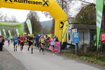 11.Steirischer ApfelLand Lauf 14880830