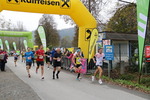 11.Steirischer ApfelLand Lauf 14880831