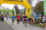 11.Steirischer ApfelLand Lauf 14880832