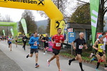 11.Steirischer ApfelLand Lauf 14880833