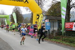 11.Steirischer ApfelLand Lauf 14880834