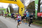 11.Steirischer ApfelLand Lauf 14880835