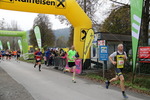 11.Steirischer ApfelLand Lauf 14880836