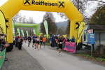 11.Steirischer ApfelLand Lauf 14880837