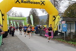 11.Steirischer ApfelLand Lauf 14880838