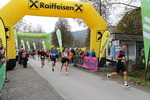 11.Steirischer ApfelLand Lauf 14880839