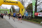 11.Steirischer ApfelLand Lauf 14880840