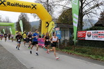 11.Steirischer ApfelLand Lauf 14880841