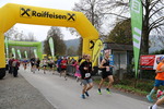 11.Steirischer ApfelLand Lauf 14880843