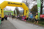 11.Steirischer ApfelLand Lauf 14880844