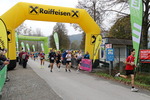 11.Steirischer ApfelLand Lauf 14880845