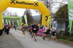 11.Steirischer ApfelLand Lauf 14880846